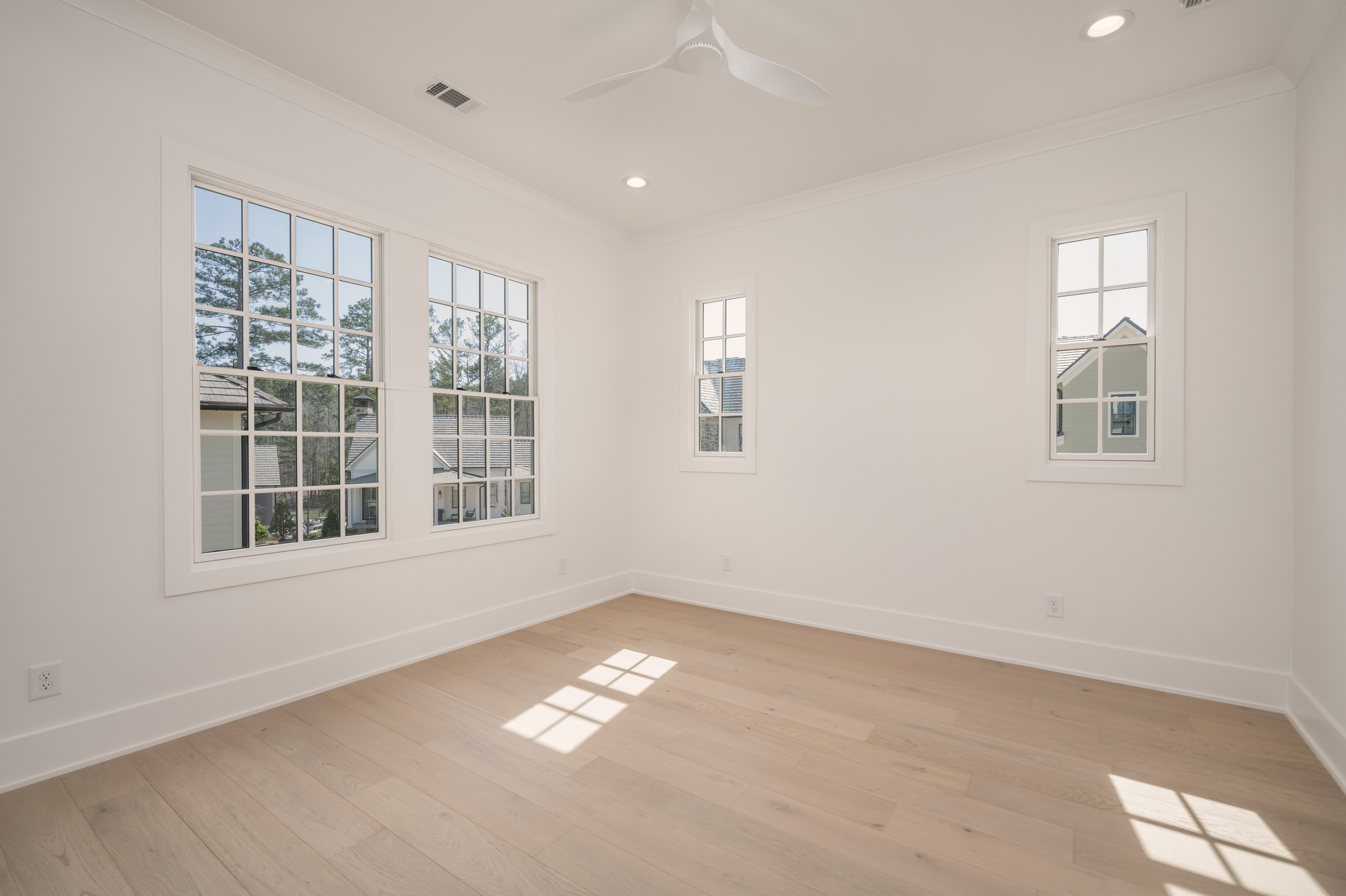 1541 Richland Pointe image 21